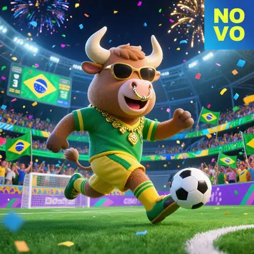 6167 jogos jogos