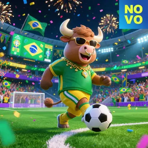 6167 suporte jogos