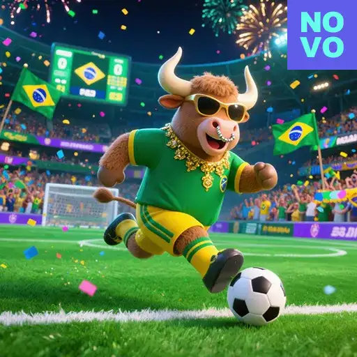 6167 jogos apostas ao vivo